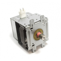 Магнетрон LG 2M214-16