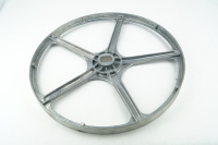 Шкив SAMSUNG CDC66-00500A