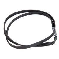 Ремень 1161 J4 EL (EPJ) OPTIBELT
