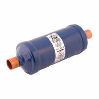 Фильтр-осушитель 5/8 ADK 305S