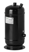 Ресивер BC-LR-9,0