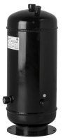 Ресивер BC-LR-25,0 SG