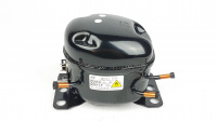 Компрессор QD52Y (R-600, 85 Вт)