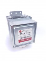 MCW361LG Магнетрон свч LG, 900W 2M214-21