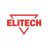 Elitech