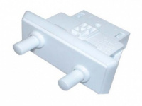 Кнопка двойная Samsung LTK-9