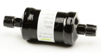 Фильтр-осушитель 3/8 BCL 083 (гайка)