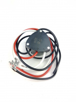 Реле IC-15 - 2.5 A