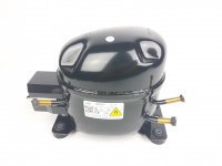 Компрессор QD85Y (R-600, 145 Вт)