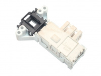 УБЛ Hansa 3 контакта, код 8010469 замена INT038