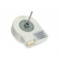 Вентилятор Samsung DA31-00146E MTF721RF