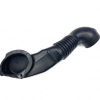 Патрубок BOSCH 300611 00265958 RBH004BO