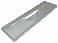 Панель ящика холодильника Ariston, Indesit, Stinol, код 283275, 857284