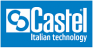 Castel