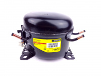 Компрессор НVY 67AA R600