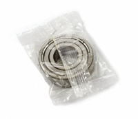 Подшипник 6202 ZZ (15*35*11) SKF С00002599 BRG213UN