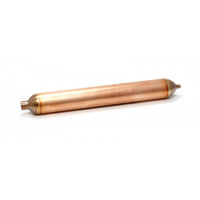 Фильтр SM250 50гр. 8,2 3,2 DE NA