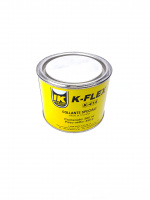 Клей K-FLEX 0.5 л К414