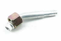 Фитинг 45  с гайкой внутр. резьба 3/4” G12 F-A 8059-7002-00 14 80 53  2