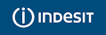 Indesit