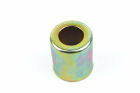 Колпак стальной F-A 7069-0305-00 G10 SUC6003