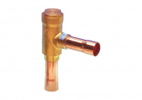 Обратный клапан Danfoss NRV22S