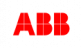 ABB