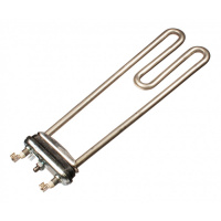 ТЭН 1850 W Ariston L=240 mm HTR000SG