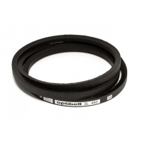 Ремень 3L 493=9 MLR 125 Ardo