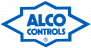Alco controls