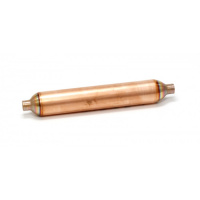 Фильтр SM250 15гр. 6,2х5,3 DE NA