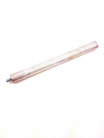 Анод магниевый М5 x10 25.5x230 WTH318UN