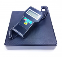 Весы электронные RCS 7010 (70кг)