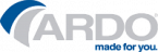 Ardo