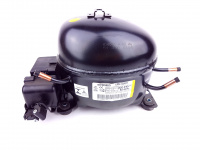 Компрессор Embraco aspera EMIE65HER  R134 149Вт
