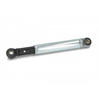 Амортизатор MIELE-BOSCH 120N 107654