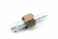 Фитинг 180 с гайкой внутр. резьба 5/8” F-A 8059-1003-00 14 29 08  2
