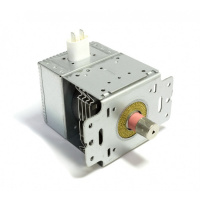 MCW358LG Магнетрон свч LG, 500W 2M213-01