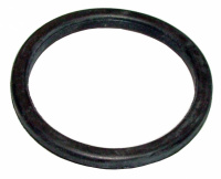 Фланец унив. ARISTON-INDESIT d=44*37mm WTH200UN
