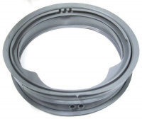 Манжета люка LG  код MDS55224601