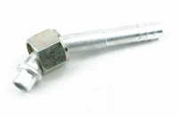Фитинг 45  с гайкой внутр. резьба 34” G12 F-A 8059-7002-00 14 80 53
