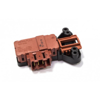 УБЛ SAMSUNG DC64 01538С INT004SA