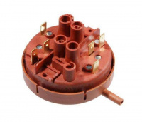 Датчик уровня воды ARDO 520003103 PSW001AD