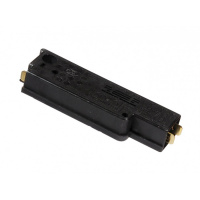 УБЛ ARDO ROLD 57602 (на все вертикальные машины) INT006WH