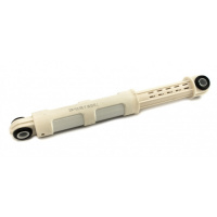 Амортизатор ZANUSSI 120 N SAR005ZN