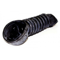 Патрубок ZANUSSU 1297554006