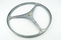 Шкив D=297mm 481252888083