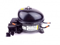 Компрессор Embraco aspera EMIE70HER  R134