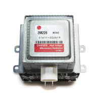 Магнетрон LG 2M226-35 900 Вт