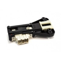 УБЛ SAMSUNG DC64 01538A INT003SA